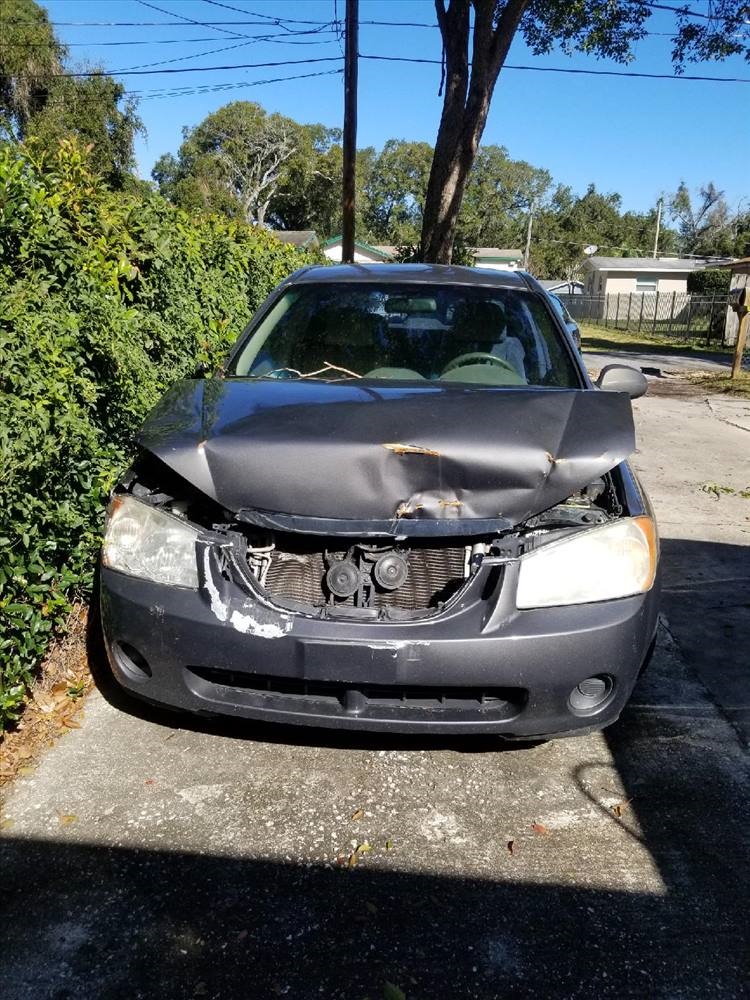 Marysville WA Junk My Car For Cash