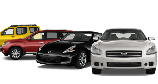 Kent Washington Junking Cars For Cash